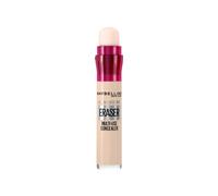 [Maybelline] Istantaneo Età Riavvolgere Elimina Occhiaie Trattamento Occhi 6ml