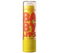 Maybelline Jade Balsamo Labbra Baby Lips, Intense Care, 1 Pezzo (1x4 g) [Versione tedesca]
