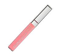 Maybelline Jade Color Sensational Cream Gloss - Lucidalabbra n. 415, colore corallo