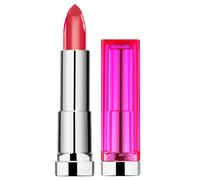 Maybelline Jade Color Sensational Popsticks Lip Gloss 5 g 80 Cherry Pop