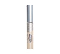 Maybelline Jade - Correttore EverFresh, Light Beige