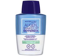 Maybelline Jade Eye Makeup Remover