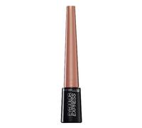 Maybelline Jade eyec olor Express Ombretto