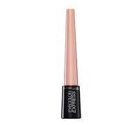 Maybelline Jade eyec olor Express Ombretto