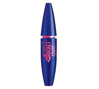 Maybelline Jade Mascara The Rocket, Blackest Black, 1 Pezzo (1x10 ml) [Versione tedesca]