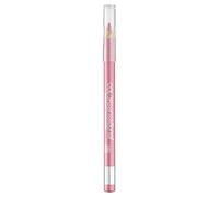 Maybelline Jade - Matita Labbra Color Sensational, N° 150 Stellar Pink, 1 Pezzi (1 X 2,5 G)