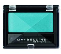 Maybelline Jade - Ombretto Eyestudio Mono, n° 425 Blue Paradise, 1 pz. (1 x 2 g)