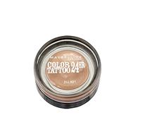 COLOR TATTOO 24hr cream gel eye shadow #035