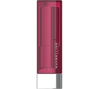 Maybelline Jade - Rossetto Color Sensational, 148 Summer Pink