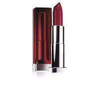 Maybelline Jade - Rossetto Color Sensational, n° 547 Pleasure Me Red, 5 g