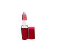 Maybelline Jade - Rossetto Moisture Extreme, n° 21