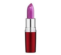 Maybelline Jade - Rossetto Moisture Extreme, n° 408 Violet Silk