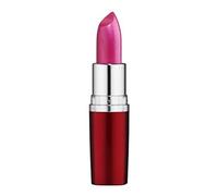 Maybelline Jade - Rossetto Moisture Extreme, n° 61 Glamorous Pink