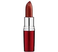 Maybelline Jade - Rossetto Moisture Extreme, n° 73/585