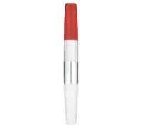 Maybelline Jade - Rossetto Superstay 24H Color, n° 760 Pink Spice