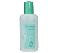 Maybelline Jade - Solvente per unghie senza acetone, 125 ml