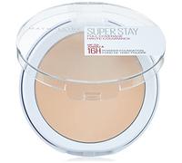 Maybelline Jade Superstay 24-hour Powder