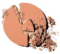 Maybelline Jade Superstay 24-hour Powder