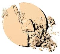 Maybelline Jade Superstay 24-hour Powder