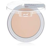 Maybelline Jade Superstay 24-hour Powder