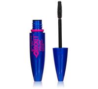 Maybelline Jade The Rocket mascara Very Black 9, 6 ml