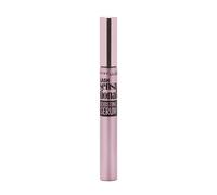 Maybelline Lash Sensational Boosting Serum 5,3 ml