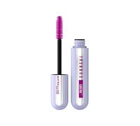 Maybelline Lash Sensational Fireworks Mascara 10ml