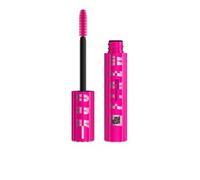 Lash Sensational Firework Black