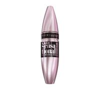 Maybelline New York Ciglia Sensazionali Mascara Volumizzante Colore Intense Black