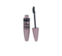 Maybelline New York Ciglia Sensazionali Mascara Volumizzante Colore Very Black