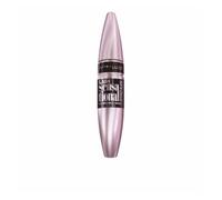 Maybelline New York Ciglia Sensazionali Mascara Volumizzante Colore Intense Black