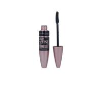 Maybelline Lash Sensational Full Fan Effect Mascara Intense Black 9,5ml