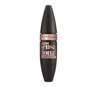 Maybelline New York Ciglia Sensazionali Mascara Volumizzante Colore Nero