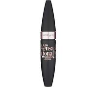 Maybelline Lash Sensational Luscious, mascara per occhi neri