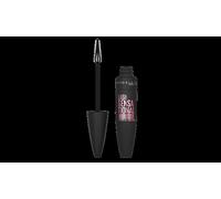 Maybelline Lash Sensational Luscious Mascara Very Black 9,5 ml