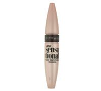 Maybelline Lash Sensational Mascara (Black) 9,5 ml