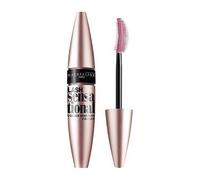 Maybelline Lash Sensational Burgundy Eye Kit