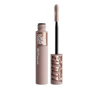 Maybelline lash sensational mascara body - black