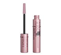Maybelline New York Sky High Mascara Volumizzante e Allungante Colore Nero