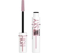 MAYBELLINE LASH SENSATIONAL MASCARA SKY TINTED PRIMER