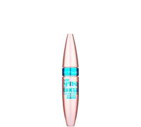 Maybelline Lash Sensational Mascara (Black Waterproof) 9,4 ml