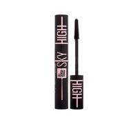 Maybelline Lash Sensational Sky High 7,2Ml Cosmic Black Per Donna (Mascara)
