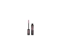 LASH SENSATIONAL SKY HIGH COSMIC mascara 7,2 ml