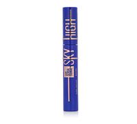 Maybelline Lash Sensational Sky High mascara volumizzante e allungante 7.2 ml Tonalità blue mist
