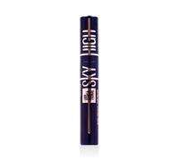 Maybelline Lash Sensational Sky High Mascara 7,2 ml ombra Plum Twilight