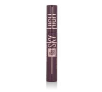 Maybelline Lash Sensational Sky High Mascara 7,2 ml ombra True Brown