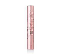 Maybelline New York Sky High Mascara Volumizzante e Allungante Colore Nero