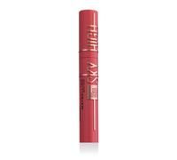 Maybelline Lash Sensational Sky High mascara volumizzante e allungante 7.2 ml tonalità Pink Air