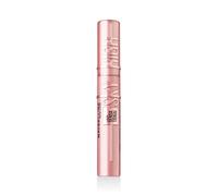 Maybelline New York Sky High Mascara Volumizzante e Allungante Colore Nero
