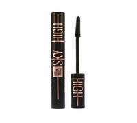 Maybelline Lash Sensational Sky High mascara allungante Cosmic Black